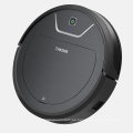 Robot Vacuum Cleaner and Mop Methodical Cleaning, Scheduling, Boundary Strips for Pet Hair, Hardwood Floors & Carpets